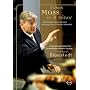 Johann Sebastian Bach - Bach: Mass In B Minor [DVD] [2005]