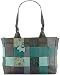 Radley Gretchen Medium Tote