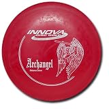Innova DX Archangel