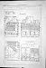 ENGINEERING 1882 BOILERS TRINITY HOUSE YACHT VESTAL NEILSON DRYING CORN