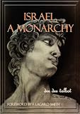 Israel a Monarchy: Study Guide 2 (The Daily Bible in Chronological Order)
