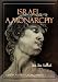 Israel a Monarchy: Study Guide 2 (The Daily Bible in Chronological Order)