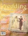 Somerset Wedding, Special 2008 Issue