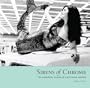 Sirens of Chrome: The Enduring Allure of Auto Show Models