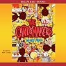 The Candymakers