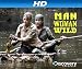 Botswana [HD]