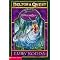 Book to make you believe in magic