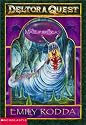 Deltora Quest #06: The Maze Of The Beast