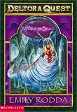  : Deltora Quest #06: The Maze Of The Beast