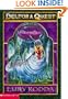 The Maze of the Beast (Deltora Quest, No. 6)