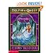 The Maze of the Beast (Deltora Quest, No. 6)