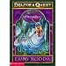 Maze of the Beast (Deltora Quest)
