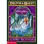 Maze of the Beast (Deltora Quest)