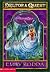 Deltora Quest #06: The Maze Of The Beast (Deltora Quest)