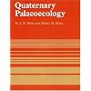 Quaternary Palaeoecology