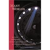 many worlds the new universe extraterrestrial life and the theological implications