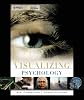 Visualizing Psychology