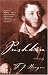 Book Pushkin: A Biography
