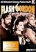 Search : Flash Gordon: Rocketship [Region 2]