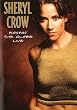 Sheryl Crow - Rockin' The Globe Live