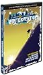 Warren Miller: Wintervention Warren Miller: Wintervention
