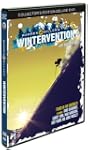 Warren Miller - Wintervention