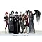 FAVORITE