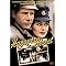 See All Harrison Ford's Movies