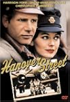 Hanover Street