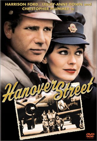 Free Download Of Hanover Street