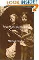 Savage Girls and Wild Boys: A History of Feral Children
