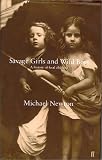 Savage Girls and Wild Boys: A History of Feral Children