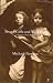 Savage Girls and Wild Boys: A History of Feral Children