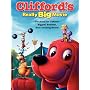 Clifford's Really Big Movie