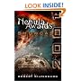 Nebula Awards Showcase 2001: The Year's Best SF and Fantasy Chosen by the Science Fiction and Fantasy Writers of America