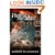 Nebula Awards Showcase 2001: The Year's Best SF and Fantasy Chosen by the Science Fiction and Fantasy Writers of America