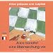 Alice pr�pare une surprise (�dition bilingue fran�ais-allemand)