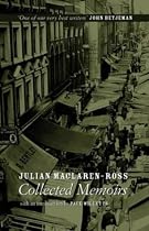 Julian Maclaren-Ross, Collected Memoirs
