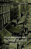 Julian Maclaren-Ross, Collected Memoirs
