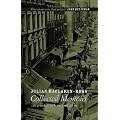 Julian Maclaren-Ross, Collected Memoirs