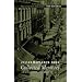 Julian Maclaren-Ross, Collected Memoirs