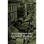 Julian Maclaren-Ross, Collected Memoirs