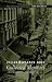 Julian Maclaren-Ross, Collected Memoirs