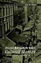 Julian Maclaren-Ross, Collected Memoirs
