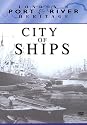 City Of Ships [DVD]