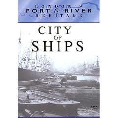 City Of Ships