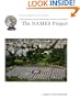 The Names Project (Cornerstones of Freedom)