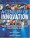Book A Century of Innovation: Twenty Engineering Achievements That Transformed Our Lives