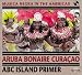 Musica Negra In The Americas: Aruba, Bonaire, Curacao