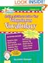 Joyful Learning: Quick Activities to Build a Very Voluminous Vocabulary: 50 Great Ways to Boost Reading Comprehension, Writing Skills, and Test Scores!